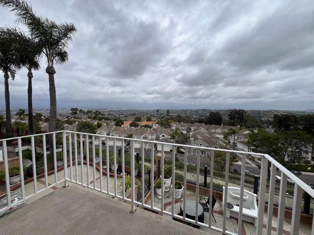 29452 Port Royal, Laguna Niguel CA: https://media.crmls.org/mediaz/fc5256ad-ac67-4b2a-b923-6cd66bbf14a8.jpg