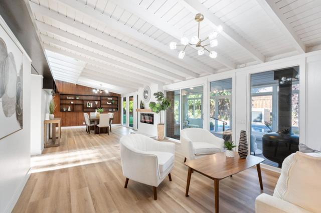 814 Gail Avenue, Sunnyvale CA: https://media.crmls.org/mediaz/fc5270d5-6d67-440d-83c9-67721f1eb33f.jpg
