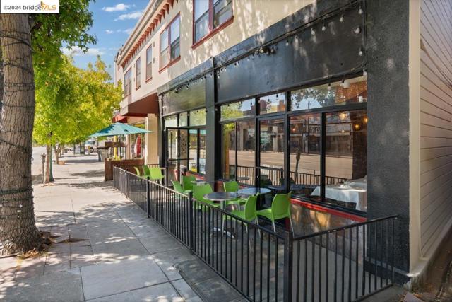 Image 8 of 34 For 6425 Telegraph Ave