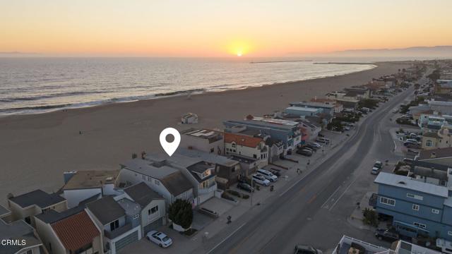 Detail Gallery Image 58 of 64 For 325 Ocean Dr, Oxnard,  CA 93035 - 5 Beds | 3 Baths