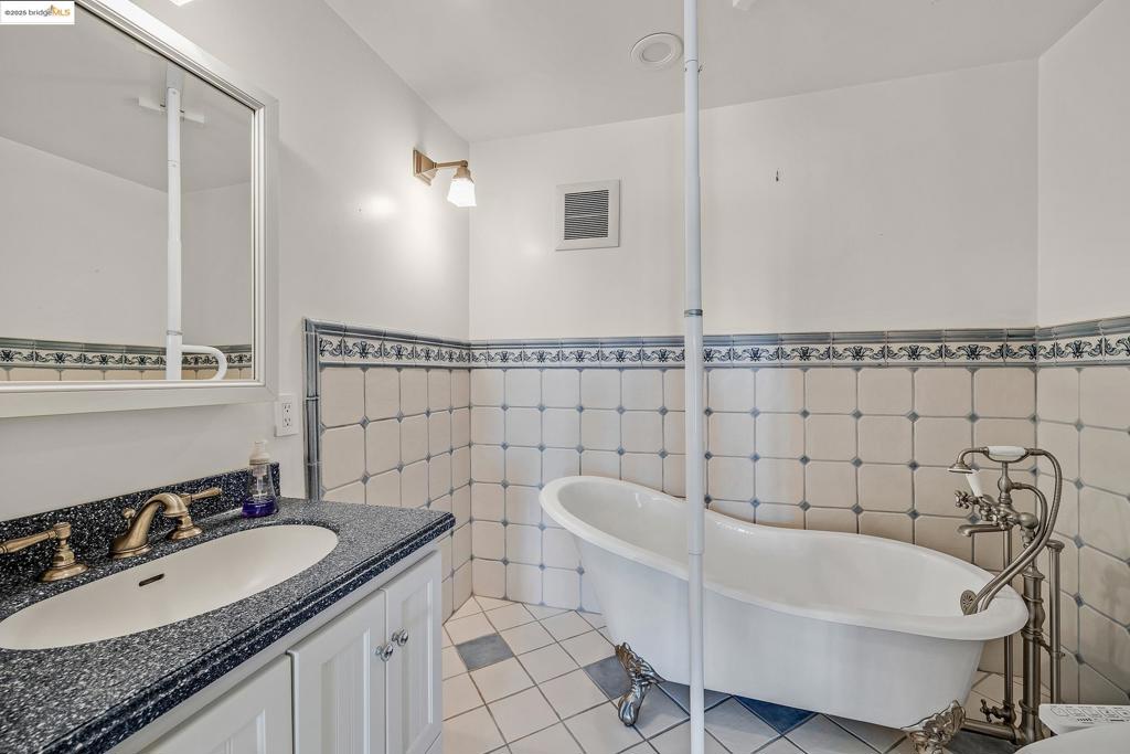 MLS #41113544 image #22