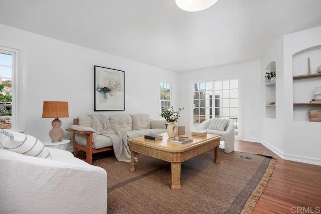 Detail Gallery Image 6 of 36 For 1583 Avenida De Los Lirios, Encinitas,  CA 92024 - 4 Beds | 3 Baths