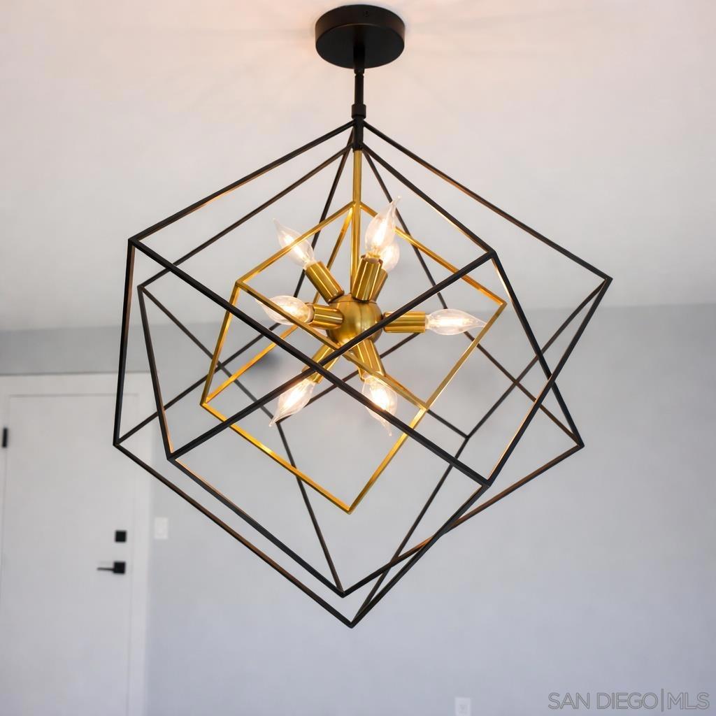 3006 Yonge St - photo 8