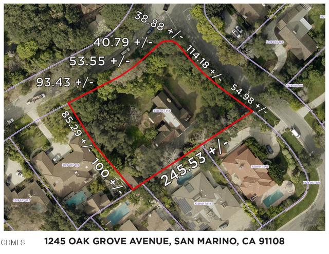 1245 Oak Grove Avenue, San Marino CA: https://media.crmls.org/mediaz/fc532751-2971-4bb8-aca5-a6b1bc6dfe32.jpg