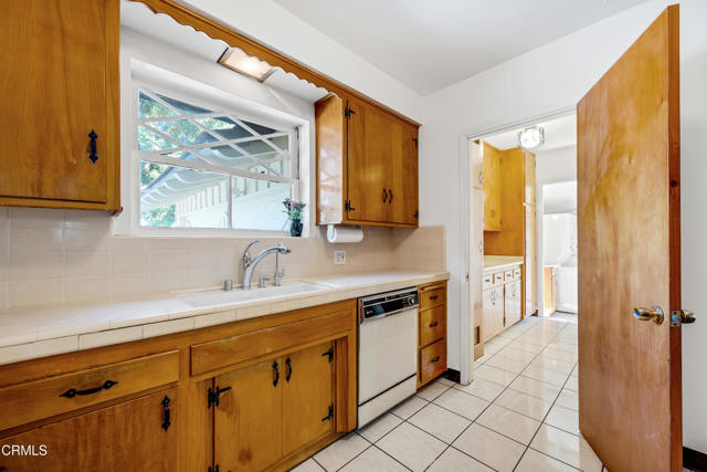 1509 S 3rd Avenue, Arcadia CA: https://media.crmls.org/mediaz/fc5328ec-1781-4ce5-83a3-de872ecedfb5.jpg