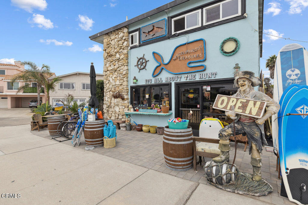 MLS #V1-32757 image #30