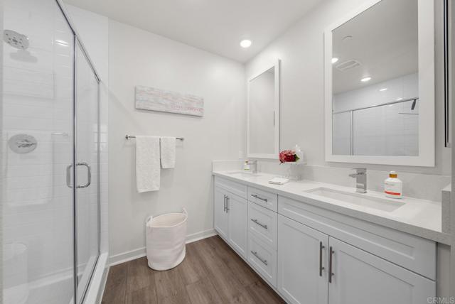 Home for Sale in Chula Vista