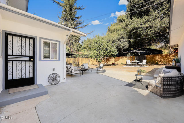 Detail Gallery Image 39 of 51 For 91 E Altadena Dr, Altadena,  CA 91001 - 4 Beds | 1/1 Baths