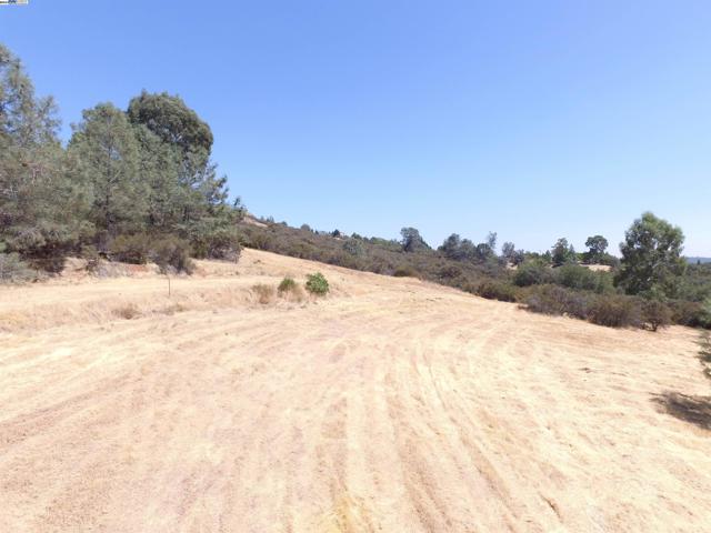 Image 27 of 28 For 3341 Rancho Tierra Ct