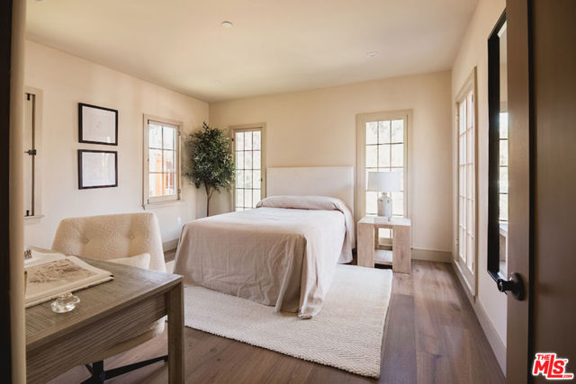 11026 Hortense Street, North Hollywood CA: https://media.crmls.org/mediaz/fc537025-da79-44d4-9fa0-45fc7d550bff.jpg