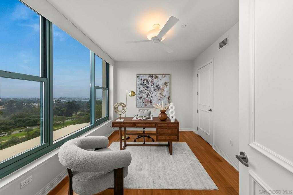 2500 6th Ave. - photo 17