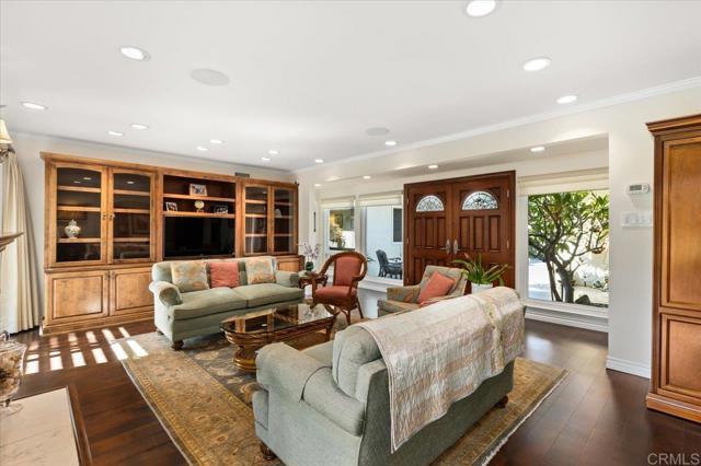 Image 10 of 55 For 1115 San Julian Drive