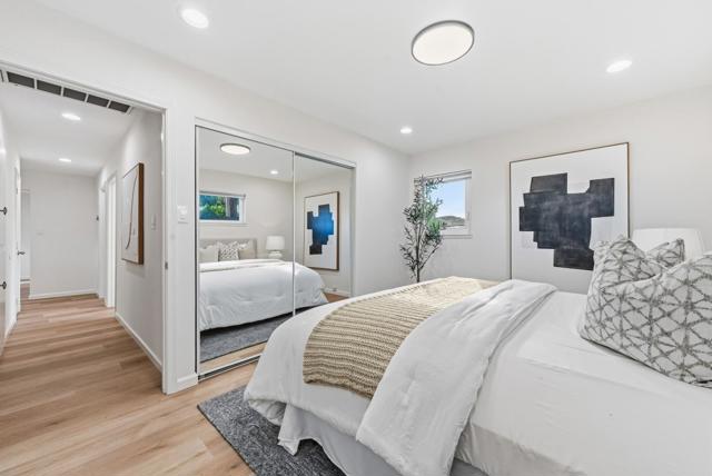 716 Kiely Boulevard, Santa Clara CA: https://media.crmls.org/mediaz/fc5383f2-ce08-454f-b0b4-d10b9d1b1abc.jpg