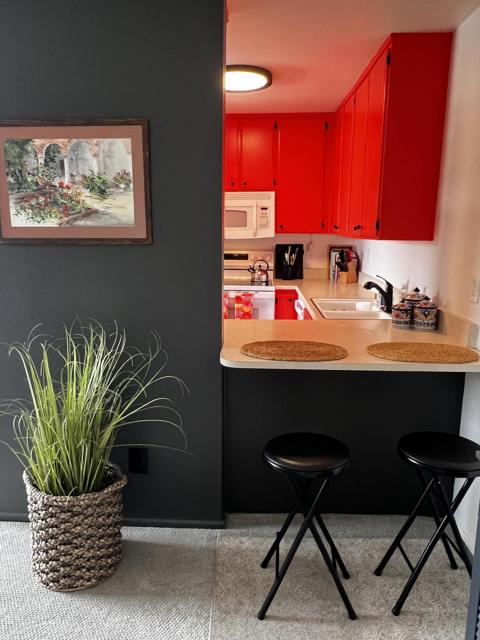 Image 1 of 19 For 470 Calle Encilia  B13