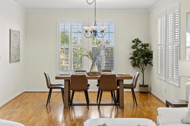 986 Governors Bay Drive, Redwood City CA: https://media.crmls.org/mediaz/fc53a357-19b7-4ac6-b6bd-2f1825f39257.jpg
