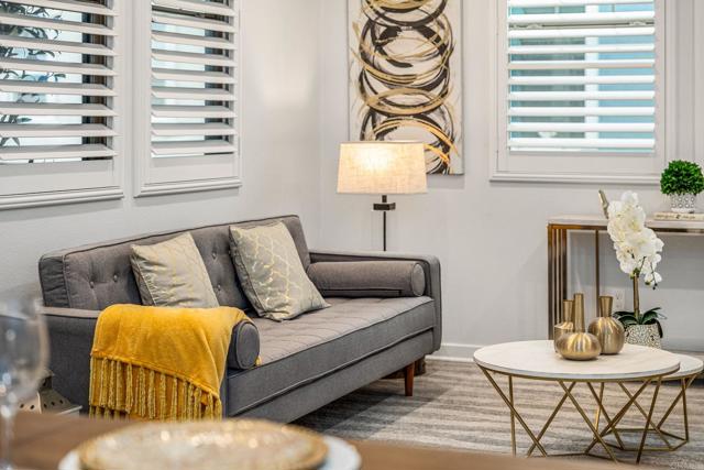 1003 Overton Court, Tustin CA: https://media.crmls.org/mediaz/fc53b5a7-a96e-480a-9214-f6aea755893c.jpg