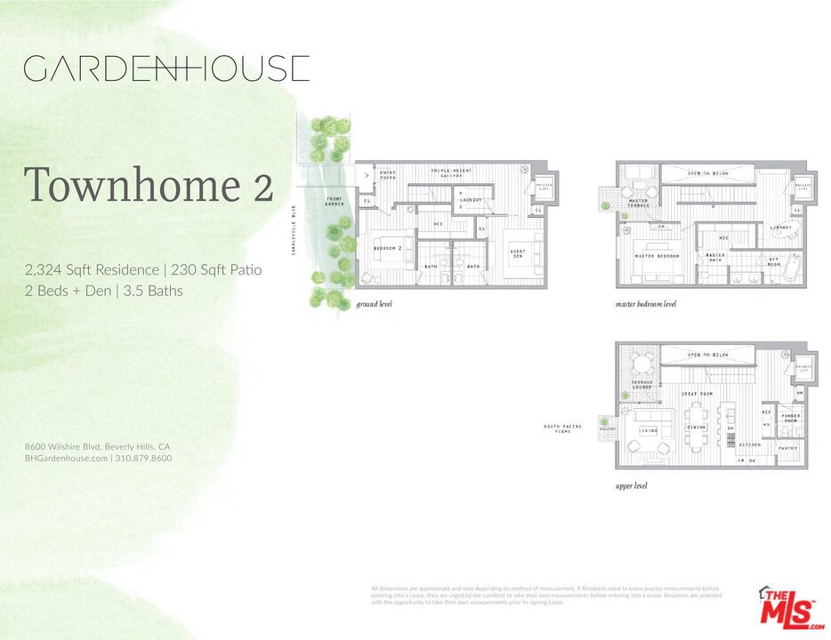 MLS #26860955 image #54