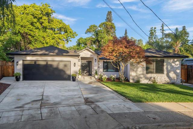 958 Ellis Avenue, San Jose CA: https://media.crmls.org/mediaz/fc53f248-d333-40a8-a959-f278993b34ea.jpg