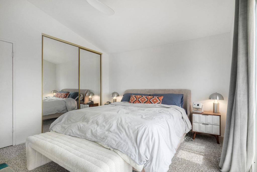 6817 Watercourse Drive - photo 19