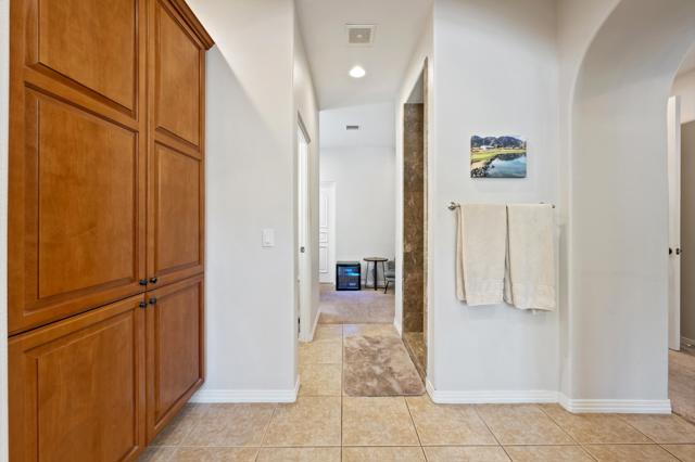 80680 Via Tranquila, La Quinta CA: https://media.crmls.org/mediaz/fc540acf-0762-4366-90fa-b4e3e3b52448.jpg