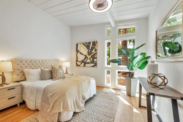 4225 Park Boulevard, Palo Alto CA: https://media.crmls.org/mediaz/fc541c7e-51b4-4b12-abaf-19b86a4bed0e.jpg