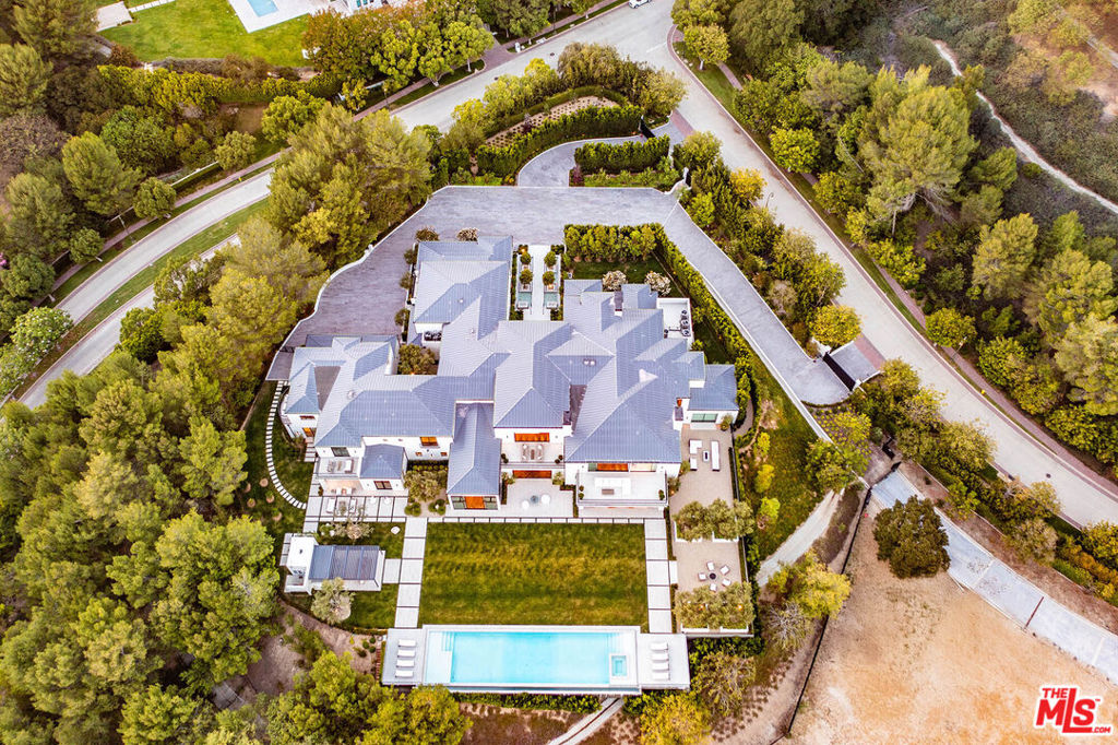 MLS #26849853 image #64
