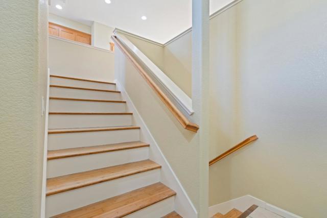 757 Roble Street, Watsonville CA: https://media.crmls.org/mediaz/fc54241e-689a-4fcb-bc80-e99fe0e1105c.jpg