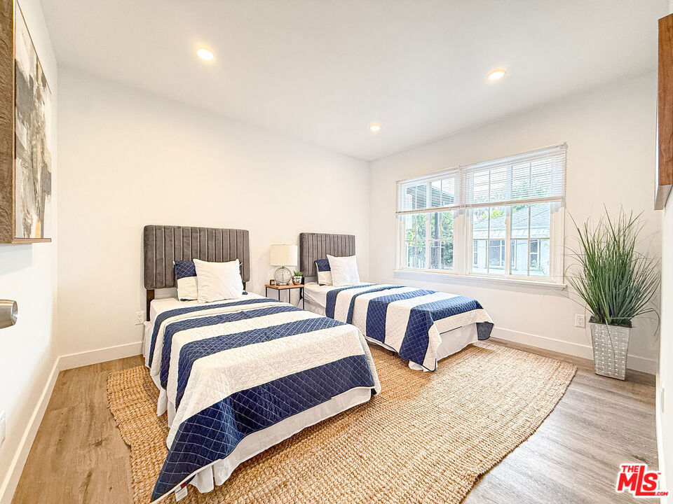 MLS #26859569 image #18