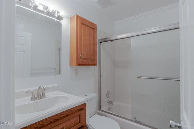 Detail Gallery Image 12 of 20 For 728 W Hemlock St, Port Hueneme,  CA 93041 - 2 Beds | 1 Baths