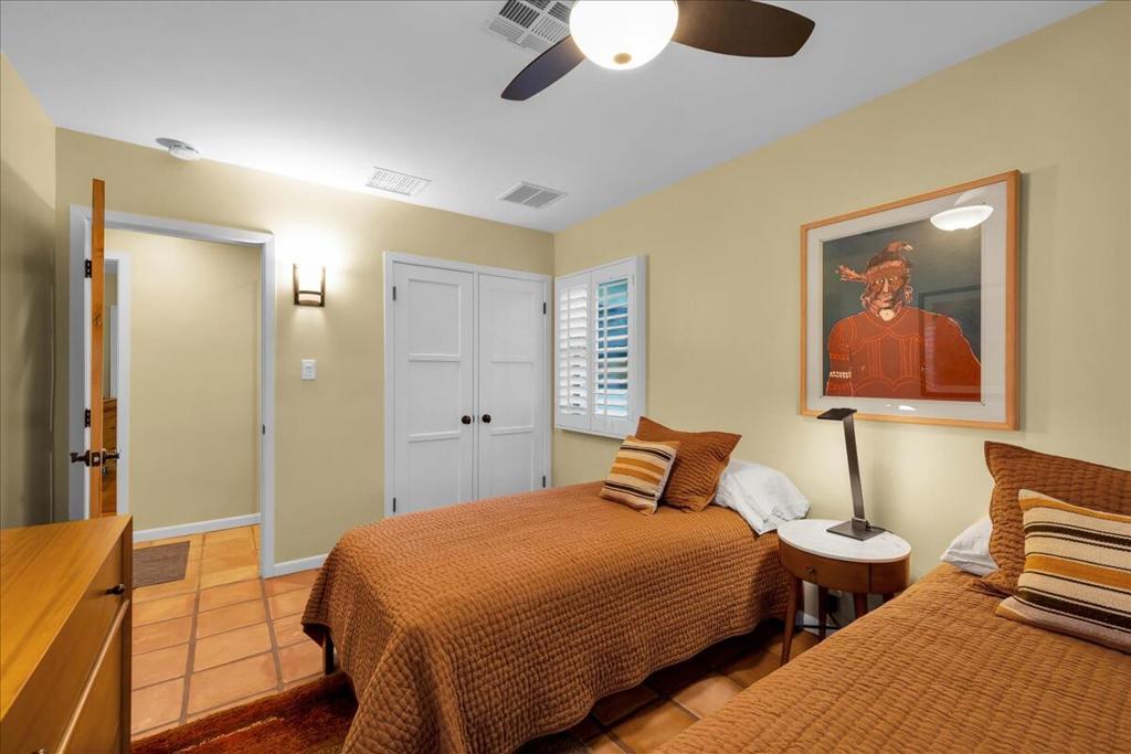 MLS #219135807DA image #23