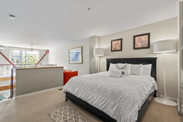 333 Santana Row, San Jose CA: https://media.crmls.org/mediaz/fc546434-8f6e-4fa8-b202-2bab66236fe9.jpg