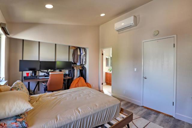 482 S Willard Avenue, San Jose CA: https://media.crmls.org/mediaz/fc548827-4adb-4c9e-9b00-8402d6f1f161.jpg