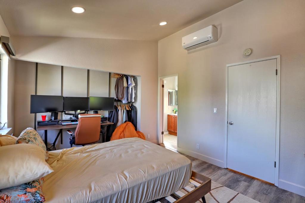 MLS #ML81999205 image #18