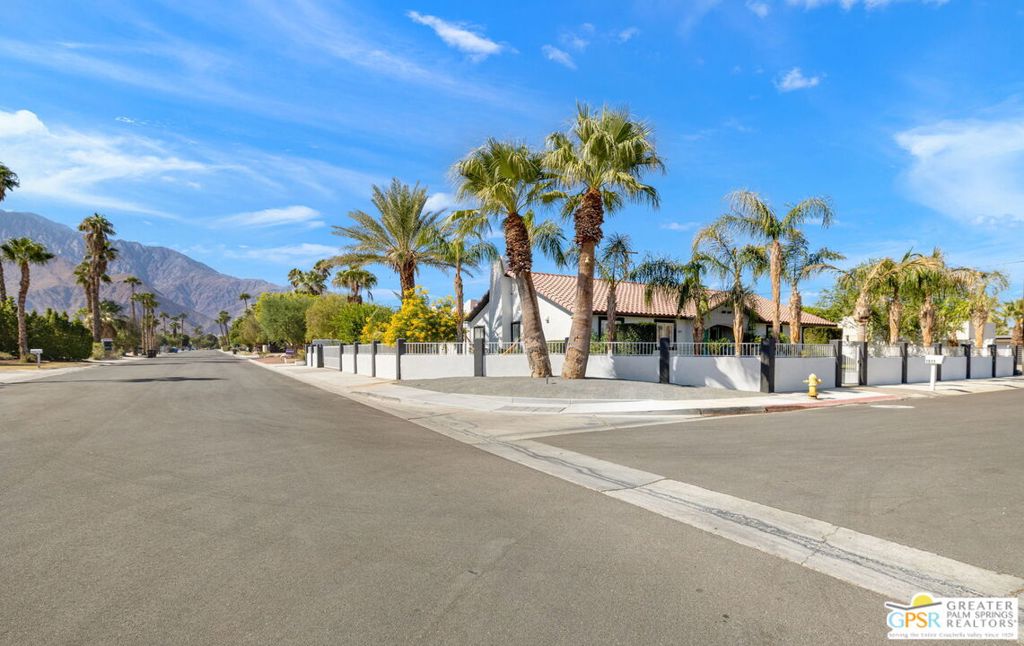 MLS #25536485PS image #31