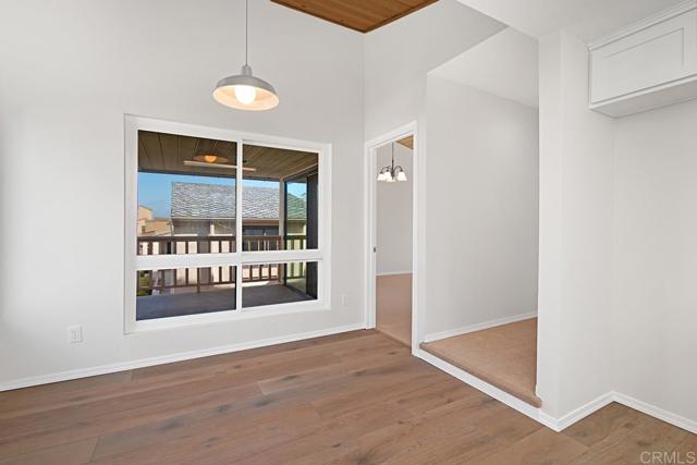 Detail Gallery Image 26 of 43 For 585 S Sierra Avenue #26,  Solana Beach,  CA 92075 - 2 Beds | 2/1 Baths