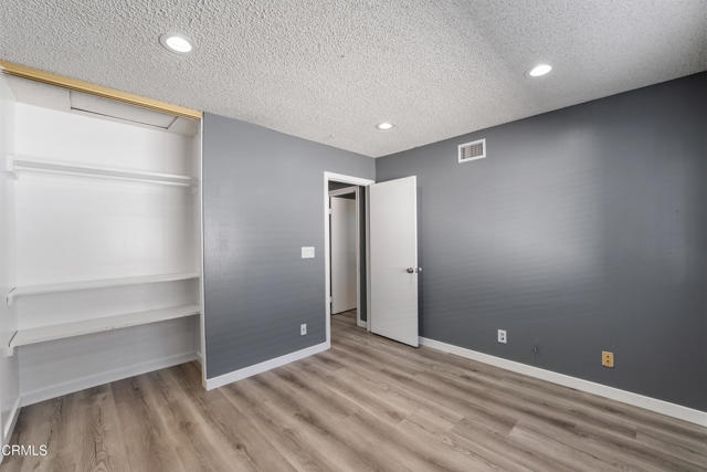 Detail Gallery Image 19 of 28 For 2612 Tiller Ave, Port Hueneme,  CA 93041 - 2 Beds | 1 Baths