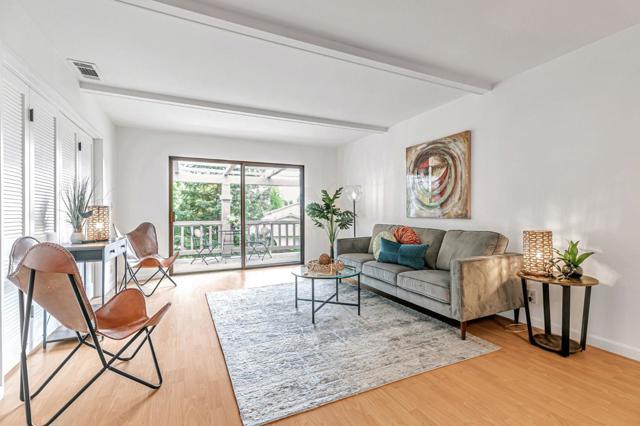 5183 Cribari, San Jose CA: https://media.crmls.org/mediaz/fc54b917-f2c2-4c86-a9bb-3cba4a2689c2.jpg