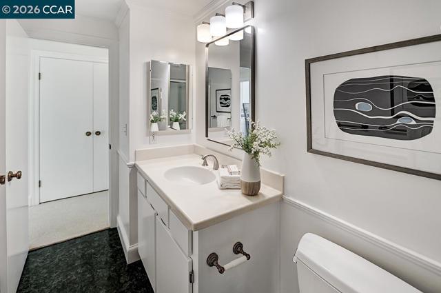 Image 41 of 60 For 3711 Terra Granada Dr  3b