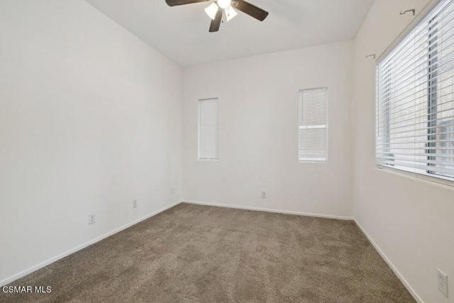 2732 Borchard Road, Newbury Park CA: https://media.crmls.org/mediaz/fc54da9d-1aa6-4820-b668-cf78aa6afc21.jpg