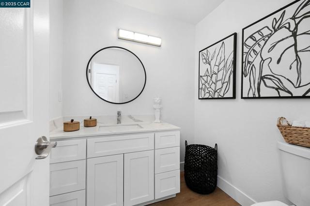22095 Betlen Way, Hayward CA: https://media.crmls.org/mediaz/fc54e12f-d177-4adb-be6a-0eadea029290.jpg