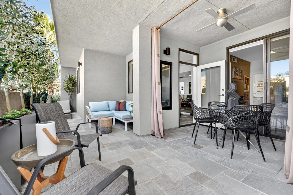 MLS #219141648DA image #26