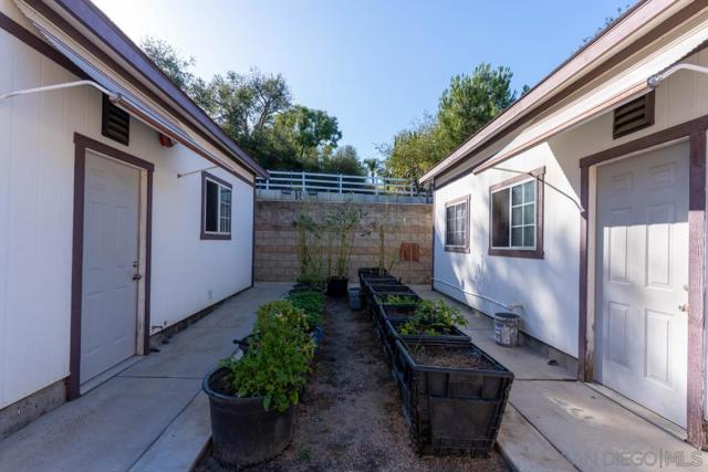 732 Hamilton Lane, Fallbrook CA: https://media.crmls.org/mediaz/fc54f8ec-facc-4a9f-969d-43290c408d7e.jpg