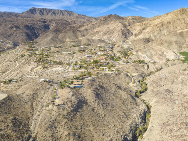71750 Quail Trail Trail, Palm Desert, CA 92260