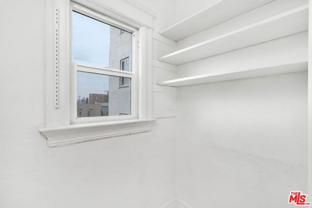 827 Lucile Avenue, Los Angeles CA: https://media.crmls.org/mediaz/fc550f9e-332d-40a2-be01-a323e62bf8b3.jpg