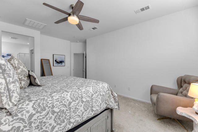 50610 Calle Cebrino, Coachella CA: https://media.crmls.org/mediaz/fc5516d3-46c1-4ec8-8c92-6127be5c9086.jpg