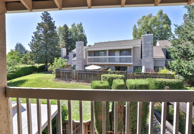 6628 Wildwood Court, San Jose CA: https://media.crmls.org/mediaz/fc55475a-ac23-4f4d-bc40-c69446d5c53e.jpg