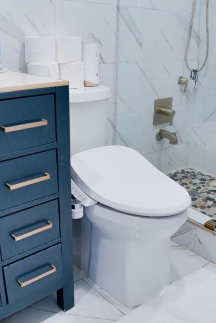 18940 Loree Avenue, Cupertino CA: https://media.crmls.org/mediaz/fc556450-d0c6-4fce-8293-f82855f4c40a.jpg