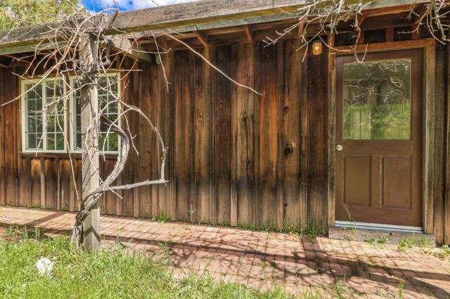 500 El Caminito Road, Carmel Valley CA: https://media.crmls.org/mediaz/fc5567f8-c6b7-4b1b-ae74-b7a3d054cda3.jpg