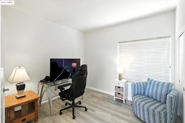 2201 Mark Twain Drive, Antioch CA: https://media.crmls.org/mediaz/fc558919-c08b-4643-bda9-db1c6a6a568c.jpg