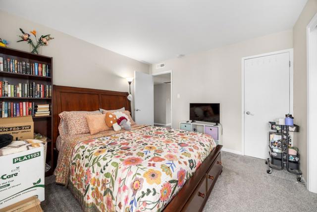 1925 46th Avenue, Capitola CA: https://media.crmls.org/mediaz/fc55a710-7859-4457-aa51-3e6d37c607c9.jpg